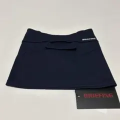 ブリーフィング BRIEFINGゴルフ サンガードマスクMサイズ 【新品未使用】
