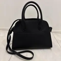 THE ROW マルゴー10 風　バッグ
