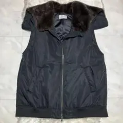 Item thumbnail for item e13ccbff-456f-4851-bd55-fd72a6b78770