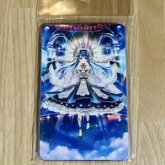 Item thumbnail for item 6ae82dfb-fb7b-49f5-9bc9-303695274a7f