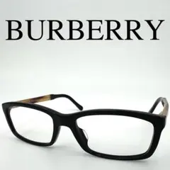 Item thumbnail for item de0c797b-f0ed-4a2a-9f45-3d0d9eecc6ae