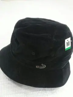 Item thumbnail for item 9c6ff3c1-cf5f-451a-a961-711d33b5f10b