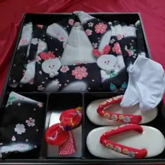 Item thumbnail for item c05bacf1-5a3d-4002-8311-7bf71e0ed055