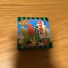 Item thumbnail for item 577d8c14-8671-4aaf-afba-20307338f033