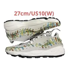 Item thumbnail for item a8eb1fc7-9308-4b2e-8115-33ec8ae90413