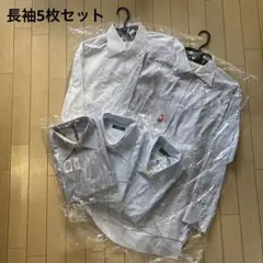 Item thumbnail for item a82a9fb0-7ca5-4792-ae36-8c6026ae62cf