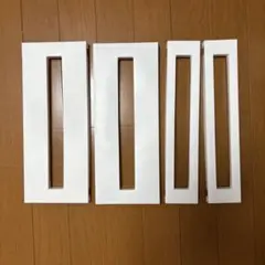 Item thumbnail for item cce67574-2b7d-468b-a0fa-ec6500ab0796