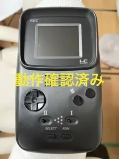☆ 3個セット PCエンジンGT COMケーブル ☆ 81t6LzwcjVL._UF350,350_QL50_.jpg