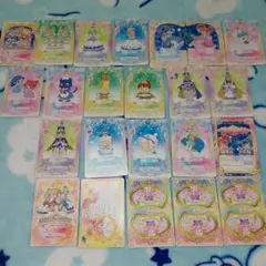 Item thumbnail for item c9a8ba78-cb72-461d-a23e-abe393821fc4