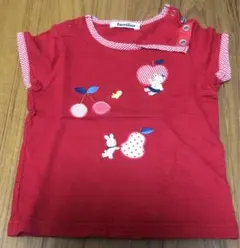 Item thumbnail for item 1665f596-9dbf-4518-ab71-5173ccd72377