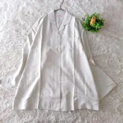 Item thumbnail for item 089f0e75-614f-4426-9de9-1ac7df096038