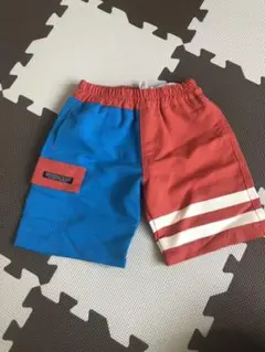 ブリーズ水着 男の子