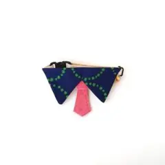 Item thumbnail for item 4c9692cb-67a6-419c-8b1b-19c06a73feac