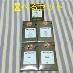 Item thumbnail for item 5e118d44-3bf7-49d6-91bd-855998c76cde