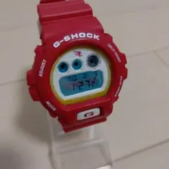 2024年最新】g-shock 楽天イーグルスの人気アイテム - メルカリ