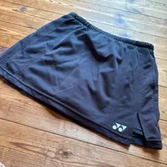 ヨネックス/YONEX/スコート/Lサイズ/テニス