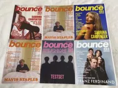 Item thumbnail for item f8239816-4a13-463a-8b91-9d28a7616a32