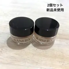 Item thumbnail for item 38ab66df-c37b-44b4-8337-fbb90a3040e1