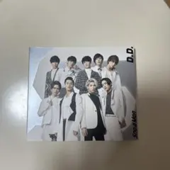 Item thumbnail for item 5fa45c9c-ec5d-481c-bf95-de36acfe8d10