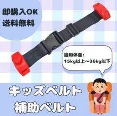 Item thumbnail for item 64dd884e-89ba-4c5f-8f0d-58fe194b814b