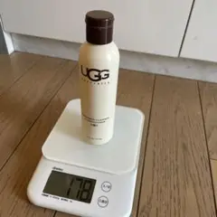 Item thumbnail for item 07afd75a-2ae8-4cb1-80c6-1c2619e03fb7