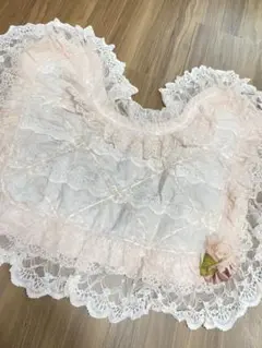 お手洗いセット♡ タイムセール❣️