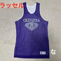 2025年最新】olympia タンクトップの人気アイテム - メルカリ