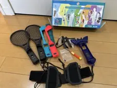 Item thumbnail for item 0a5c71f6-e5a4-47a3-be84-dae1a1de1a48