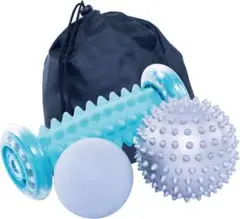 Item thumbnail for item 19f8b452-2513-4baf-be2e-cdbebddce667