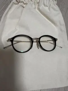 Item thumbnail for item 543e217b-cb98-479b-8a96-bd5ffa332166