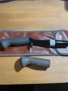 ロベルソン レジオングリップ