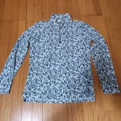 ヒールクリークのトップス、カットソー