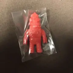 ゴッコ堂 アストロウンコツ AREA61限定 ゴッコ堂の人気作「アストロウンコツ・ブリスター（蓄光ver