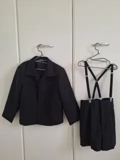 Item thumbnail for item d560ea7a-6c74-4db3-89ee-49d1aa8b1a21