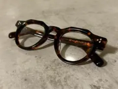 Item thumbnail for item bf7c65be-647f-4ac2-aa02-fc410e0dd6cf