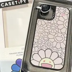 Item thumbnail for item 7f1b6d09-884b-432d-8cf2-d0291228cd33