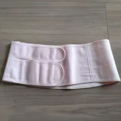 Item thumbnail for item 954548d0-41b8-4efa-aef1-ad9bb9fc2e26