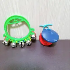 Item thumbnail for item 4566306e-dd60-4c7e-b1f5-1b88bc794b0b