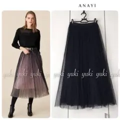 Item thumbnail for item d64c3a25-5abc-413e-aec6-295348386143