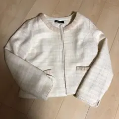 ジャケット　13号