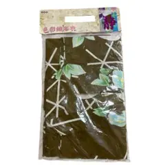 Item thumbnail for item 1c13838d-dba9-4772-94dc-c7739e75a924