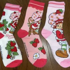 Item thumbnail for item 2dd34971-5ada-4784-a41a-73ad42af85a7