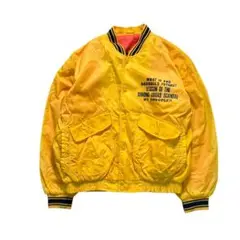 Item thumbnail for item 776c1b03-dd0e-47bf-9e09-0c317e27f24c