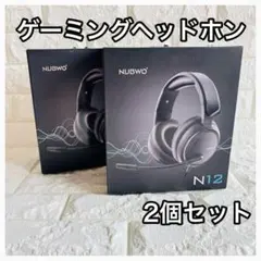 Item thumbnail for item 4abc8015-fa5d-4d46-9cc4-05588251287f