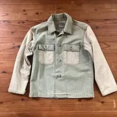 Item thumbnail for item 7a87a4dd-b1fc-46fb-baa8-aac949887f5e