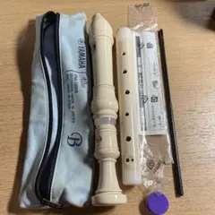 Item thumbnail for item 2f81a580-bb73-46ad-9549-bac1d1d9eb20