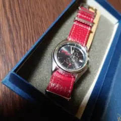 Item thumbnail for item d5638695-5995-47aa-a632-6f6890b0cf39