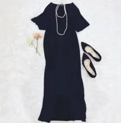 Item thumbnail for item c4cc0d59-5845-4678-8c04-05dfcf2c85d6