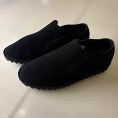 Item thumbnail for item 227dd6a4-1182-497e-b618-bdf16cbcf586