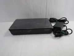 Item thumbnail for item ca6fd5e3-dddb-42d4-9dd3-774d6111a98c
